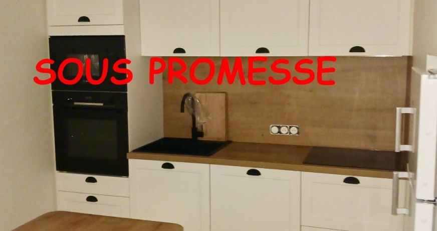 vente Maison Trouville Sur Mer