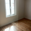 vente Maison Trouville Sur Mer