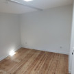 vente Maison Trouville Sur Mer