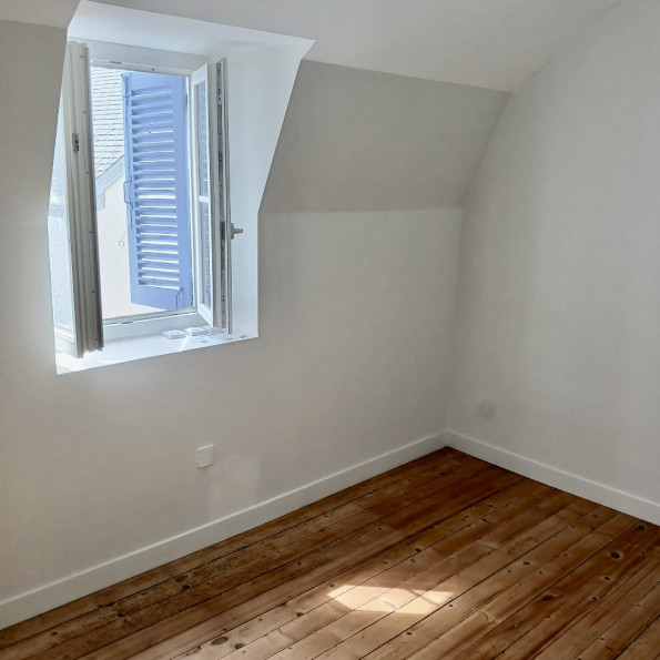 vente Maison Trouville Sur Mer - Photo 6