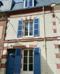 vente Maison Trouville Sur Mer