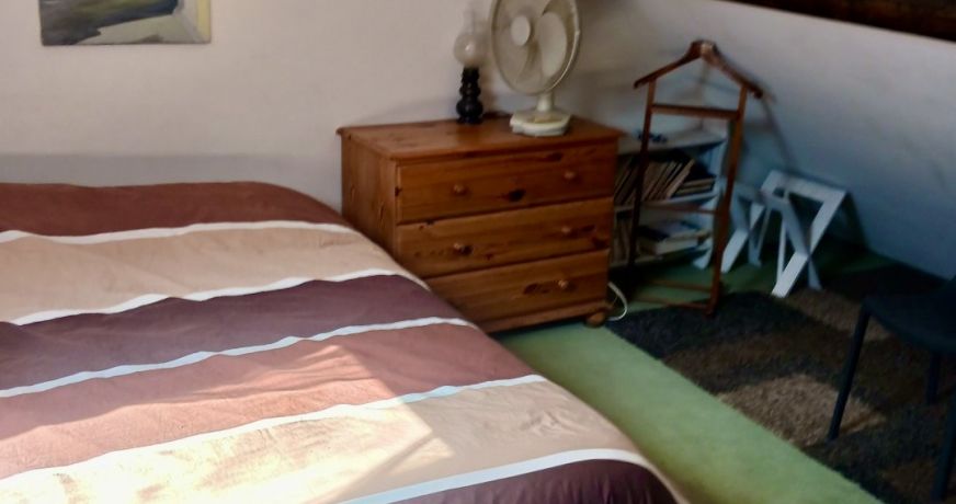 vente Appartement Trouville Sur Mer