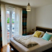 vente Appartement Trouville Sur Mer