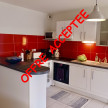 vente Appartement Trouville Sur Mer