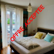 vente Appartement Trouville Sur Mer