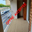 vente Appartement Trouville Sur Mer