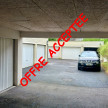 vente Appartement Trouville Sur Mer