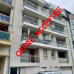 vente Appartement Trouville Sur Mer