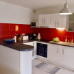 vente Appartement Trouville Sur Mer