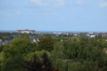 vente Appartement Touques