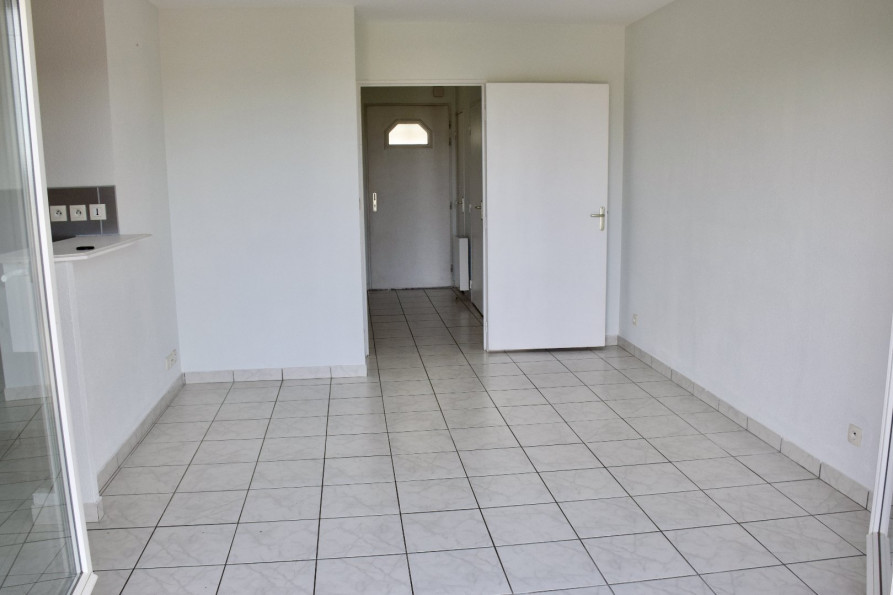 vente Appartement Touques - Photo 5