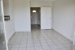 vente Appartement Touques