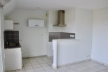 vente Appartement Touques