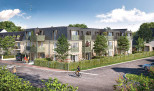 vente Appartement Deauville