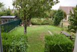 vente Maison Deauville