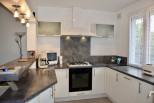 vente Maison Deauville