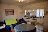 vente Maison Deauville