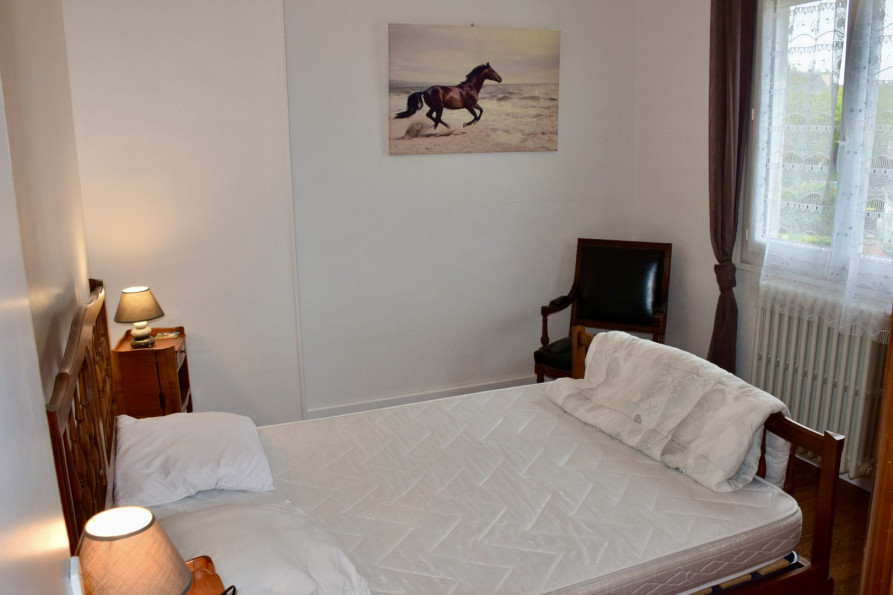 vente Maison Deauville - Photo 5