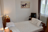 vente Maison Deauville