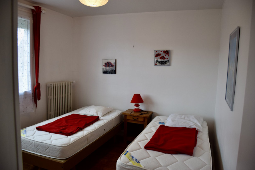 vente Maison Deauville - Photo 6