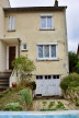 vente Maison Deauville