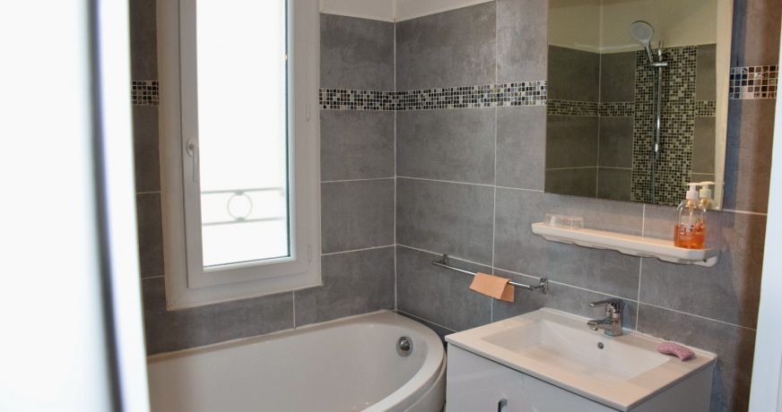 vente Maison Deauville