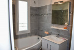 vente Maison Deauville