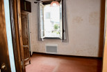 vente Maison Trouville Sur Mer