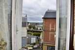 vente Maison Trouville Sur Mer