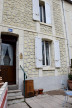 vente Maison Trouville Sur Mer