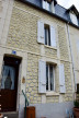 vente Maison Trouville Sur Mer