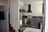 vente Maison Trouville Sur Mer