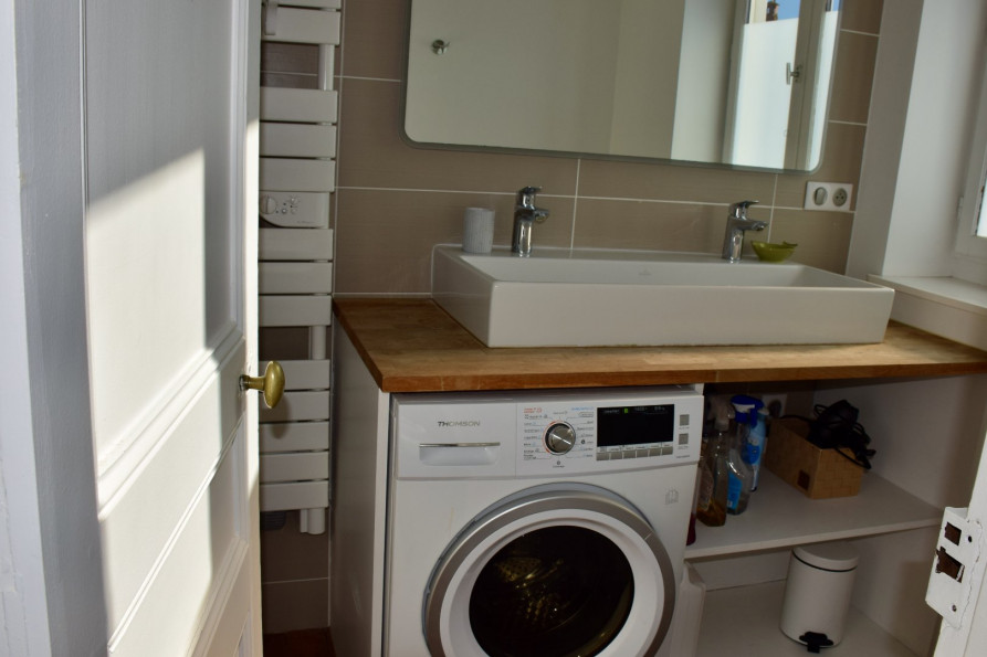vente Maison Trouville Sur Mer - Photo 6