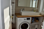vente Maison Trouville Sur Mer