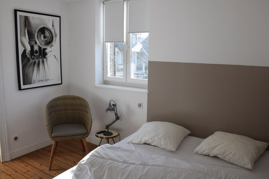 vente Maison Trouville Sur Mer - Photo 5