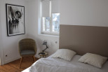 vente Maison Trouville Sur Mer
