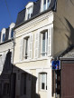 vente Maison Trouville Sur Mer