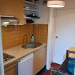 vente Appartement Trouville Sur Mer