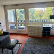 vente Appartement Trouville Sur Mer