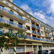 vente Appartement Trouville Sur Mer