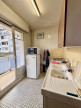 vente Appartement Trouville Sur Mer