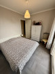 vente Appartement Trouville Sur Mer