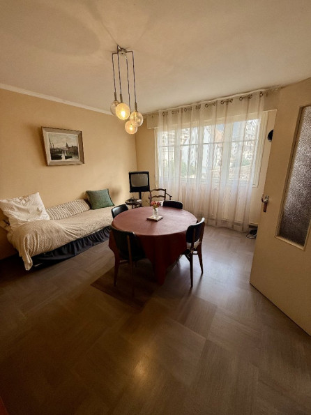 vente Appartement Trouville Sur Mer - Photo 2