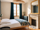 vente Maison Trouville Sur Mer