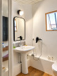 vente Maison Trouville Sur Mer