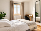 vente Maison Trouville Sur Mer