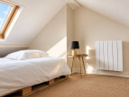 vente Maison Trouville Sur Mer