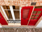 vente Maison Trouville Sur Mer