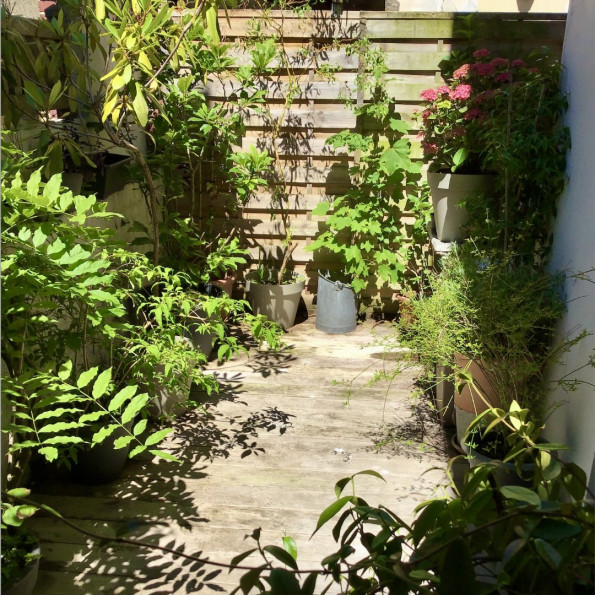 vente Maison Trouville Sur Mer - Photo 2