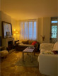 vente Maison Trouville Sur Mer